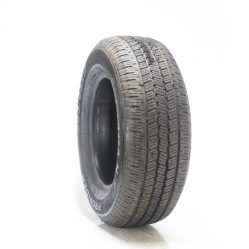 Driven Once 265/65R17 Provider Entrada H/T 112T - 11.5/32