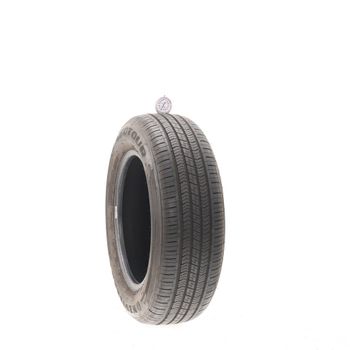 Used 195/65R15 NeoTerra NeoTour 91H - 8/32