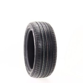 Set of (4) New 245/45R18 Bridgestone Turanza T005 RFT 100Y - 99.000000/32