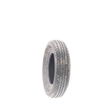 New ST175/80R13 Galaxy Road Rider ST IV 91/87L