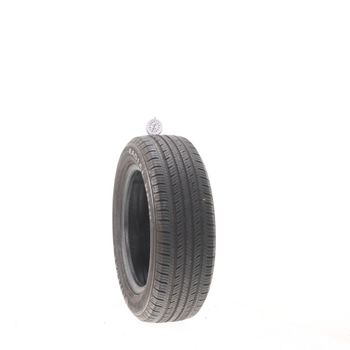 Set of (2) Used 185/60R14 Westlake RP18 82H - 7.5/32