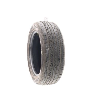 Used 235/55R18 Vantage UHP 100V - 9/32