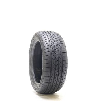 Driven Once 245/45R17 Goodyear Eagle LS-2 MOExtended Run Flat 95H - 9.5/32