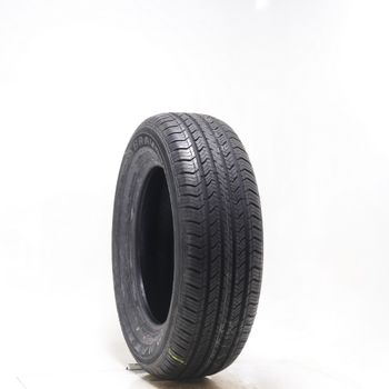New 215/65R16 Maxxis Bravo HP M3 98V - 10/32