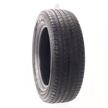 Used 275/60R20 Kumho Crugen HT55 114T - 6/32