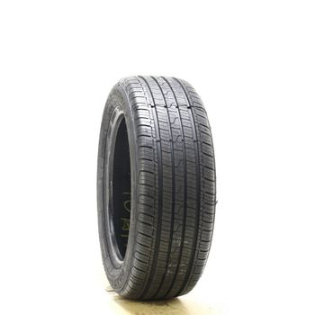 New 225/55R18 DeanTires Road Control 2 98H - 99/32