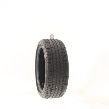 Used 215/45ZR17 Atlander XSport-86 91W - 7/32