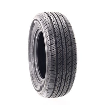 Set of (2) New 255/65R16 Westlake SU318 H/T 109T