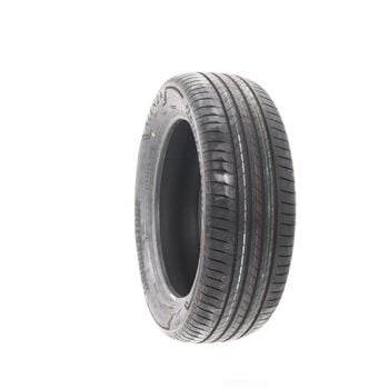 Set of (2) New 235/55R19 Bridgestone Alenza 001 101V