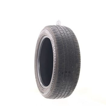 Used 235/55R19 Summit Trail Climber Suv HT01 101V - 6.5/32