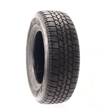 楽天市場】265/55R19 109V ブリヂストン デューラー A/T693III