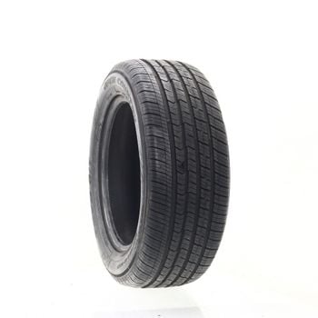 Driven Once 255/55R18 Toyo Open Country Q/T 109V - 12.5/32