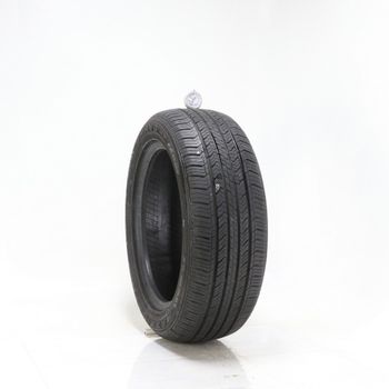 Used 215/55R17 Maxxis Bravo HP M3 94V - 8.5/32