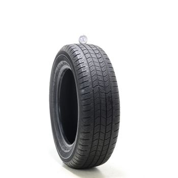 Set of (4) Used 225/65R17 Primewell Valera HT 102H - 6.5/32