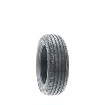 New 205/55R16 Tatko Eco Comfort 94W