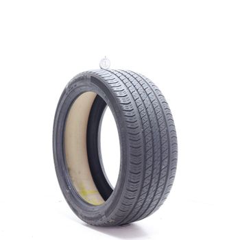 Used 245/40R19 Continental ProContact RX ContiSilent 94W - 7/32