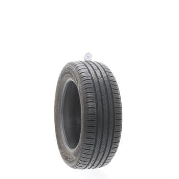 Used 215/55R16 Nokian One 97H - 9.5/32