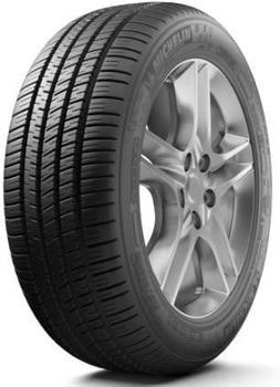 New P275/40R20 Michelin Pilot Sport A/S 3 106V
