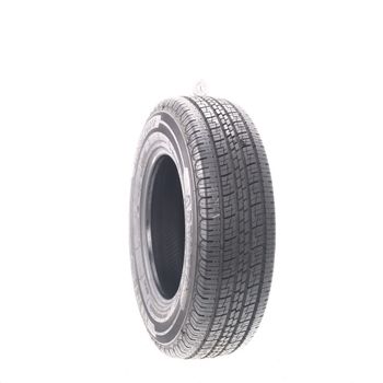 Used LT245/75R17 Advanta SV T-02 121/118Q - 13.5/32