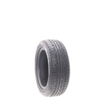 Driven Once 195/55R15 Toyo Extensa HP II 85V - 9/32
