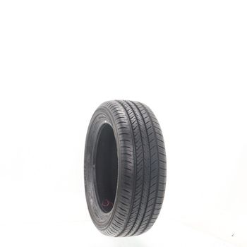 New 185/55R15 Yokohama YK-GTX 82V