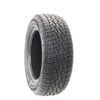 New LT285/60R20 Nexen Roadian AT Pro RA8 125/122R