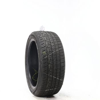 Used 235/45ZR18 General G-Max AS-05 98W - 7/32