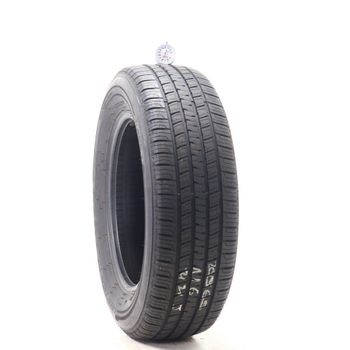 Used 205/65R16 Kenda Kenetica Touring KR217 95H - 7.5/32