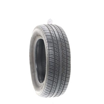 Used 225/60R17 BFGoodrich Touring T/A 99T - 9/32
