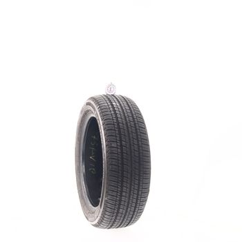 Set of (2) Used 185/55R16 Firestone FR740 83H - 7/32