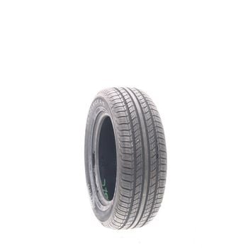 New 225/60R16 Summit Ultramax A/S 98H