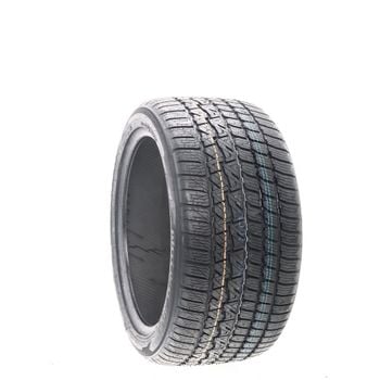 New 315/35R20 Nitto Motivo 365 110W