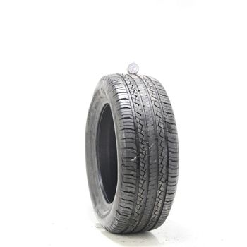 Used 235/55R17 BFGoodrich Advantage T/A 99H - 7.5/32