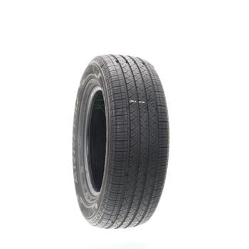 New 245/65R17 Arroyo Eco Pro H/T 107H
