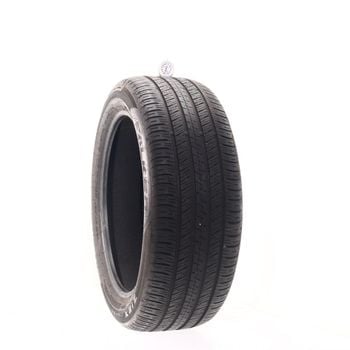 Used 275/45R21 Falken Ziex CT60A A/S Silent Core 110W - 7.5/32