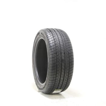 New 235/45ZR17 Westlake SA-07 97W - 9/32