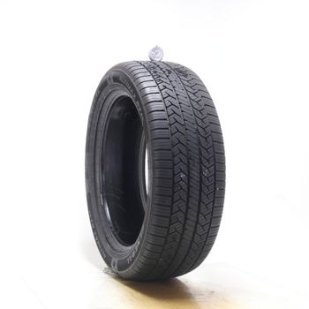 Used 245/50R20 General Altimax RT45 105V - 9.5/32