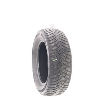Used 245/60R18 Nexen WinGuard winSpike 3 105T - 8.5/32