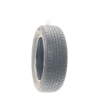 Set of (2) Used 225/60R18 Phantom C-Sport 100H - 7.5-8.5/32