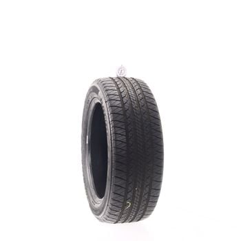 Used 215/55R17 Douglas Touring A/S 94V - 7.5/32