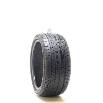Used 255/35R18 Toyo Proxes 4 Plus 94Y - 8/32