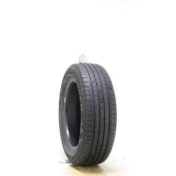 Used 185/60R15 Cooper Endeavor 84T - 9/32