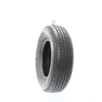 Used ST225/75R15 Akuret HF188 117/112L - 8.5/32
