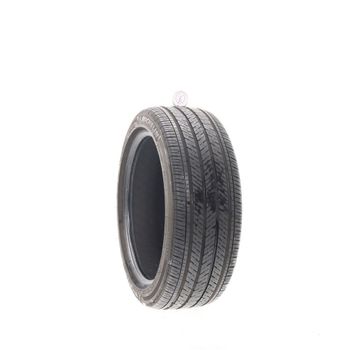 Used 215/45R17 Michelin Pilot HX MXM4 87V - 7.5/32