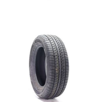 New 225/60R17 General Altimax RT43 99T - 11/32