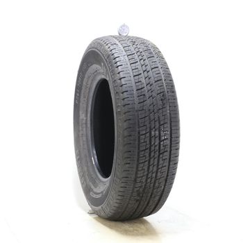 Used 265/70R17 Advanta SV T-01 113T - 10.5/32