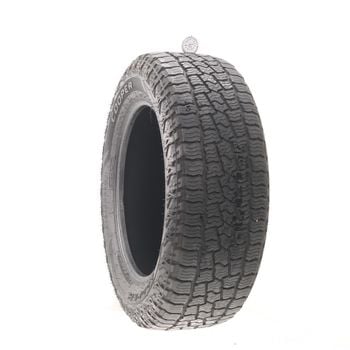 Used 275/60R20 Cooper Discoverer Road+Trail AT 115H - 10/32