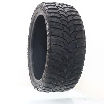 New LT37X13.5R26 Linglong Crosswind M/T 117Q