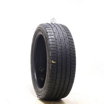 Used 235/45R19 BFGoodrich Advantage Control 95H - 7.5/32