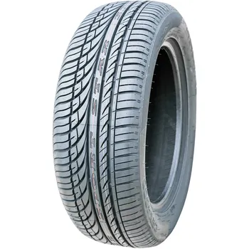 Set of (4) New 205/60R16 VersaTyre CRX4000 92H